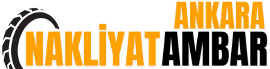 Antalya Havran Ambar